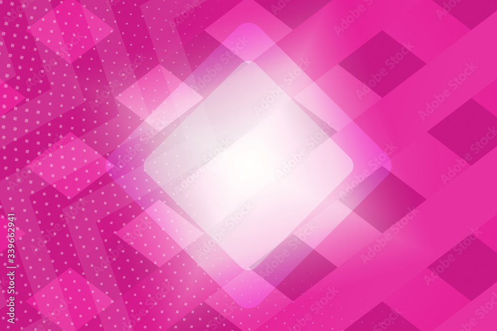abstract, pink, pattern, wallpaper, design, illustration, light, blue, backdrop, texture, graphic, square, white, art, red, geometric, bright, digital, purple, color, business, line, technology, shape