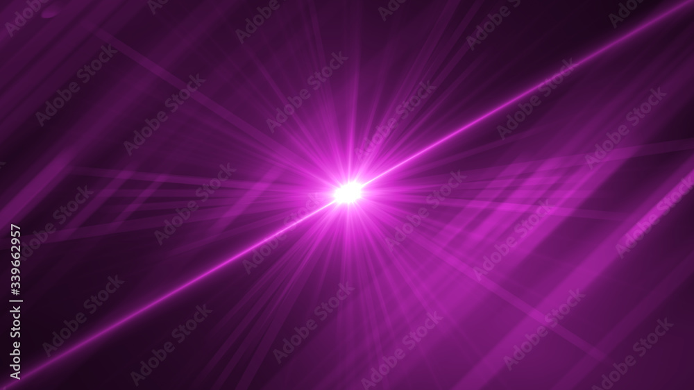 Modern lens flare red background streak rays (super high resolution)
Modern lens flare red background streak rays (super high resolution)
