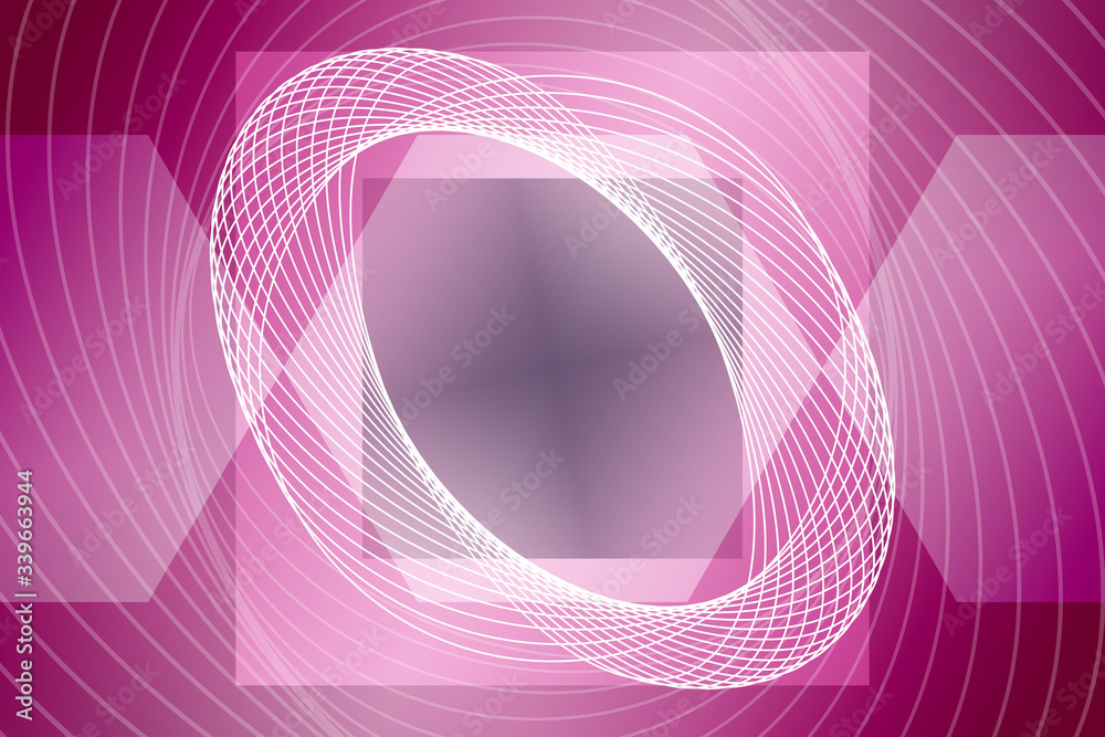 abstract, pink, purple, wallpaper, design, pattern, illustration, texture, art, wave, blue, color, red, graphic, curve, line, backdrop, light, bright, colorful, digital, ribbon, artistic, violet, line abstract, pink, purple, wallpaper, design, pattern, illustration, texture, art, wave, blue, color, red, graphic, curve, line, backdrop, light, bright, colorful, digital, ribbon, artistic, violet, line