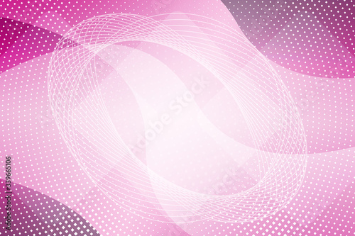 Wallpaper Mural abstract, pink, purple, wallpaper, design, pattern, illustration, texture, art, wave, blue, color, red, graphic, curve, line, backdrop, light, bright, colorful, digital, ribbon, artistic, violet, line Torontodigital.ca