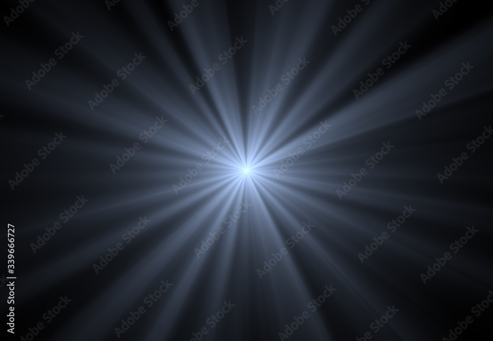 Abstract backgrounds lights (super high resolution)	
