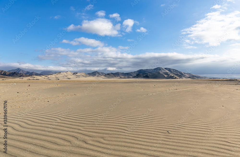 Eine Reise durch das atemberaubende Peru. Eine Reise durch das atemberaubende Peru.
