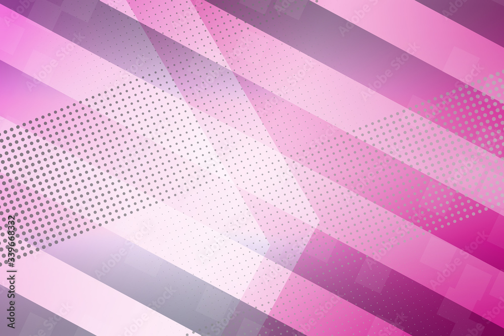 abstract, blue, design, wave, lines, illustration, light, digital, line, wallpaper, pattern, graphic, curve, art, backdrop, white, texture, color, motion, pink, backgrounds, futuristic, technology abstract, blue, design, wave, lines, illustration, light, digital, line, wallpaper, pattern, graphic, curve, art, backdrop, white, texture, color, motion, pink, backgrounds, futuristic, technology