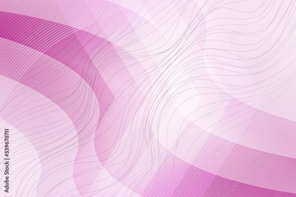 abstract, design, blue, wallpaper, illustration, graphic, pattern, light, pink, art, geometric, texture, technology, bright, digital, backdrop, red, color, 3d, colorful, purple, artistic, shape abstract, design, blue, wallpaper, illustration, graphic, pattern, light, pink, art, geometric, texture, technology, bright, digital, backdrop, red, color, 3d, colorful, purple, artistic, shape