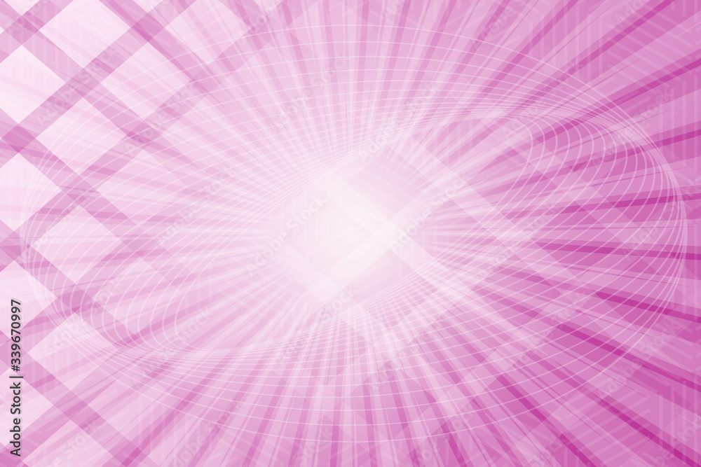 abstract, design, blue, wallpaper, illustration, graphic, pattern, light, pink, art, geometric, texture, technology, bright, digital, backdrop, red, color, 3d, colorful, purple, artistic, shape abstract, design, blue, wallpaper, illustration, graphic, pattern, light, pink, art, geometric, texture, technology, bright, digital, backdrop, red, color, 3d, colorful, purple, artistic, shape