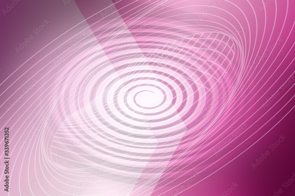 abstract, design, blue, wallpaper, illustration, graphic, pattern, light, pink, art, geometric, texture, technology, bright, digital, backdrop, red, color, 3d, colorful, purple, artistic, shape abstract, design, blue, wallpaper, illustration, graphic, pattern, light, pink, art, geometric, texture, technology, bright, digital, backdrop, red, color, 3d, colorful, purple, artistic, shape