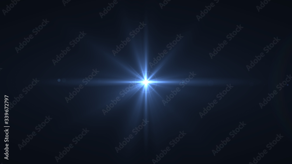 Abstract backgrounds lights (super high resolution)	
