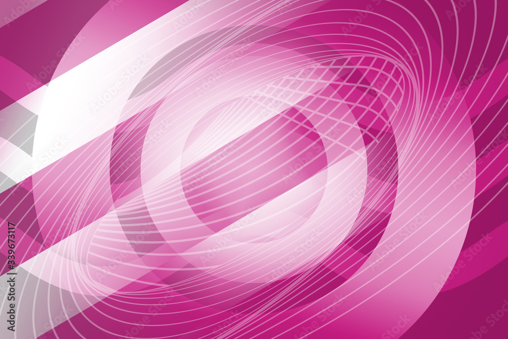 abstract, pattern, texture, wallpaper, pink, design, blue, graphic, geometric, art, illustration, light, backdrop, triangle, seamless, shape, purple, square, color, mosaic, backgrounds, polygon abstract, pattern, texture, wallpaper, pink, design, blue, graphic, geometric, art, illustration, light, backdrop, triangle, seamless, shape, purple, square, color, mosaic, backgrounds, polygon