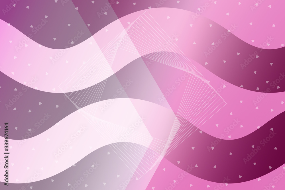 abstract, pattern, texture, wallpaper, pink, design, blue, graphic, geometric, art, illustration, light, backdrop, triangle, seamless, shape, purple, square, color, mosaic, backgrounds, polygon abstract, pattern, texture, wallpaper, pink, design, blue, graphic, geometric, art, illustration, light, backdrop, triangle, seamless, shape, purple, square, color, mosaic, backgrounds, polygon
