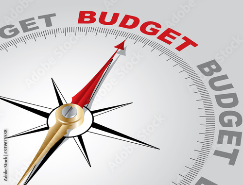 Budget