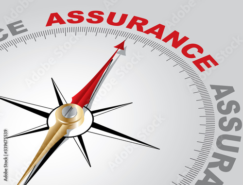Assurance