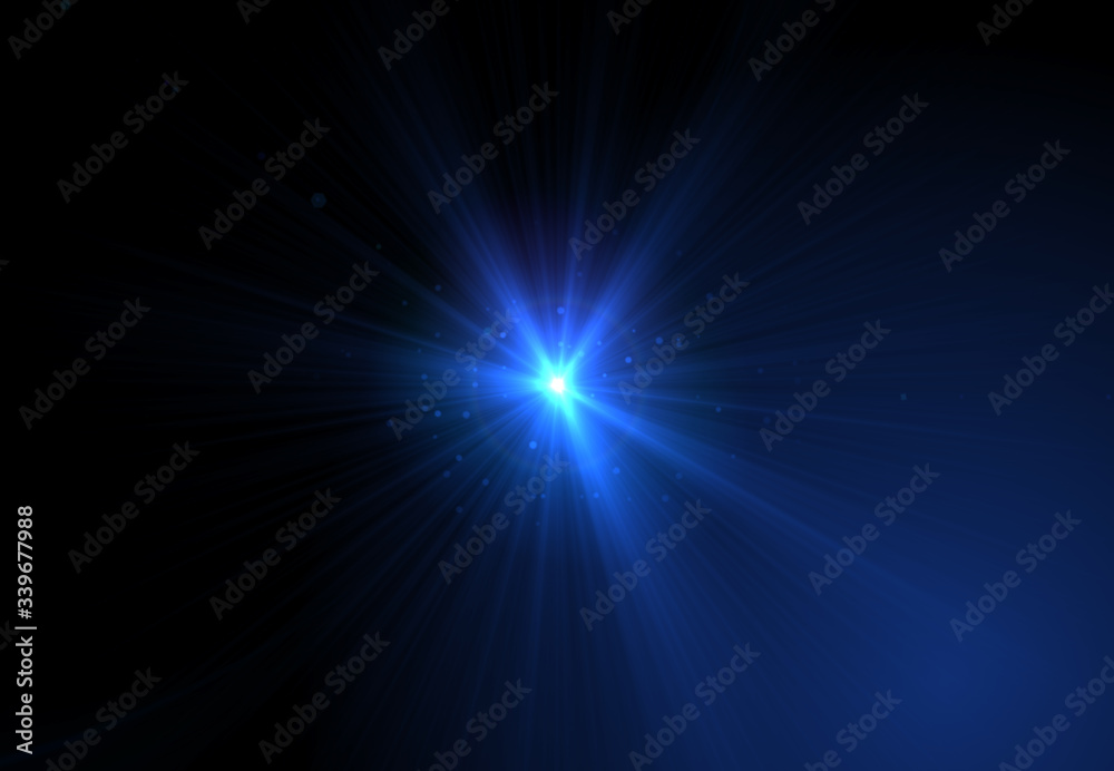 Abstract backgrounds lights (super high resolution)
Abstract backgrounds lights (super high resolution)