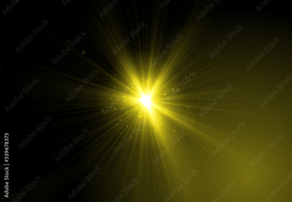 Abstract backgrounds lights (super high resolution)
Abstract backgrounds lights (super high resolution)