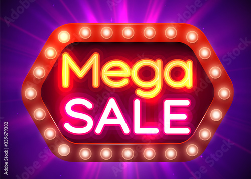 Big Win banner for online casino, poker, roulette, slot machines, card games.