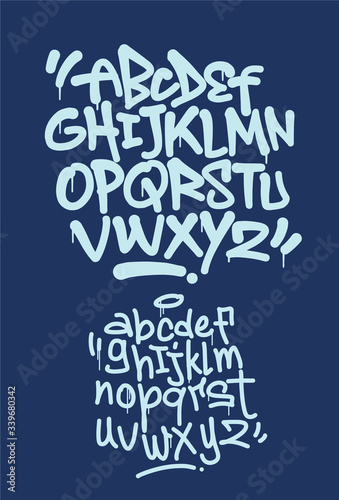 Print