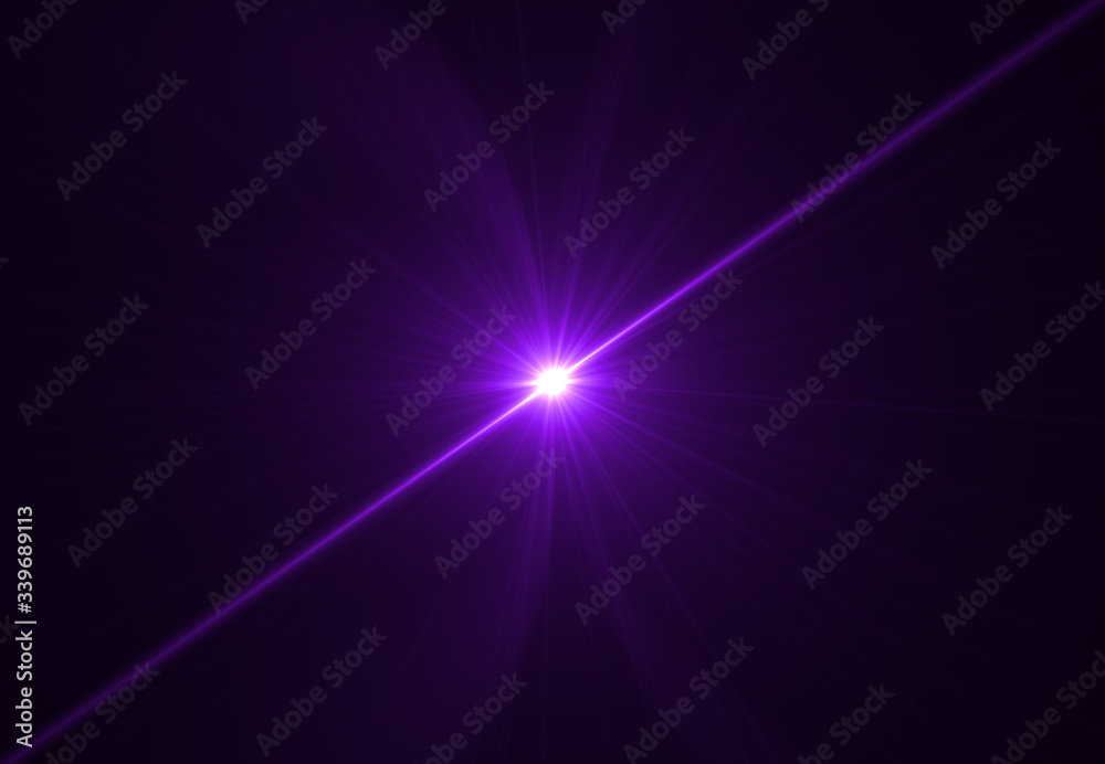 Abstract backgrounds lights (super high resolution)	
