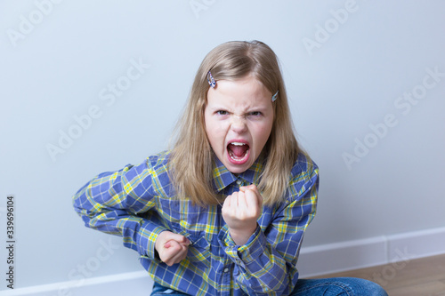 help me, evil child, fists, psychologist, hyperactive, depression, divorce, fight, autism, help, attention, conflict, trendy, arguing, children, bad mood, negative, shouting, feeling, aggression, shou