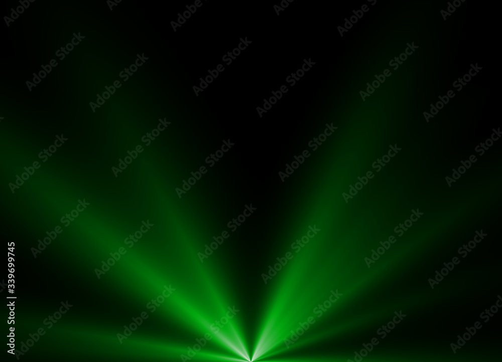 Modern lens flare red background streak rays (super high resolution)
Modern lens flare red background streak rays (super high resolution)