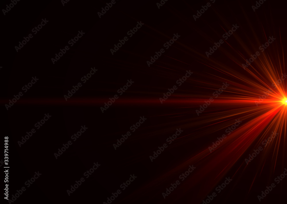 Abstract backgrounds lights (super high resolution)
Abstract backgrounds lights (super high resolution)