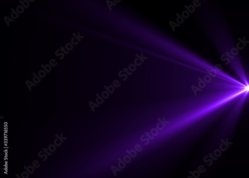 Abstract backgrounds fantasy lights (super high resolution)