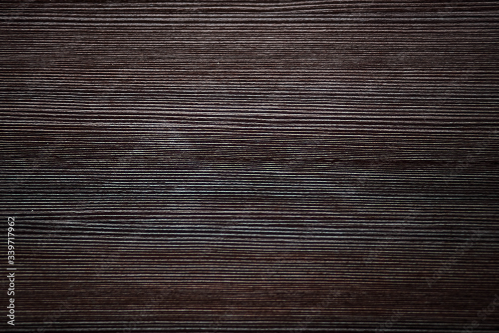 wood texture background wood texture background