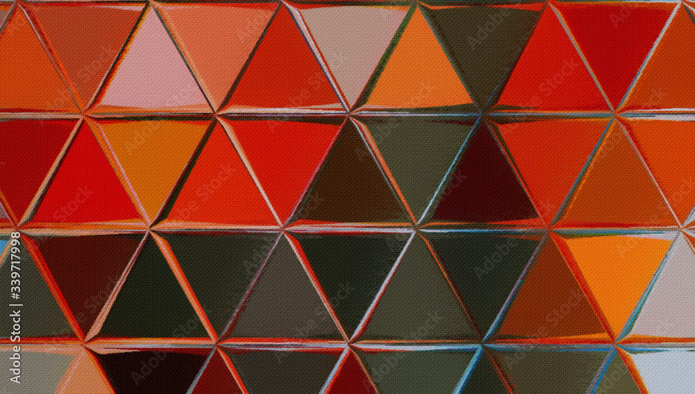 Design pattern artwork for decorate printable flyers, big banners, advertise production, web work, cards, invitations and creating beautiful wall art poster or canvas. Digital oil painting background. Design pattern artwork for decorate printable flyers, big banners, advertise production, web work, cards, invitations and creating beautiful wall art poster or canvas. Digital oil painting background.