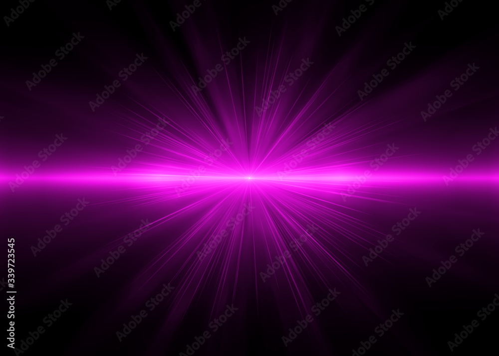 Abstract backgrounds lights (super high resolution) Abstract backgrounds lights (super high resolution)