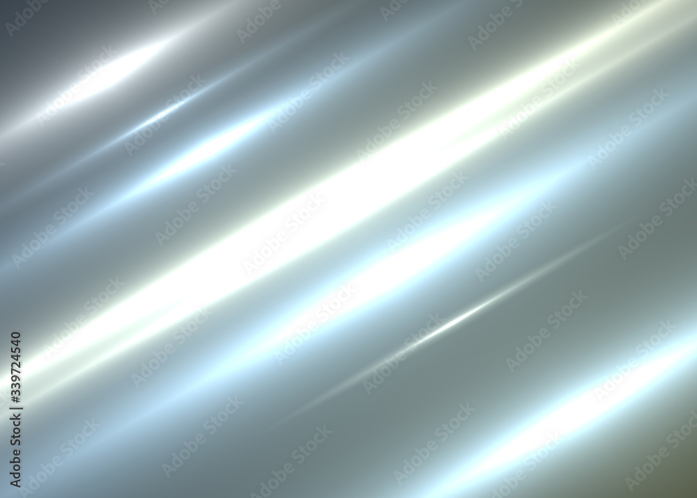 Abstract backgrounds lights (super high resolution)
Abstract backgrounds lights (super high resolution)