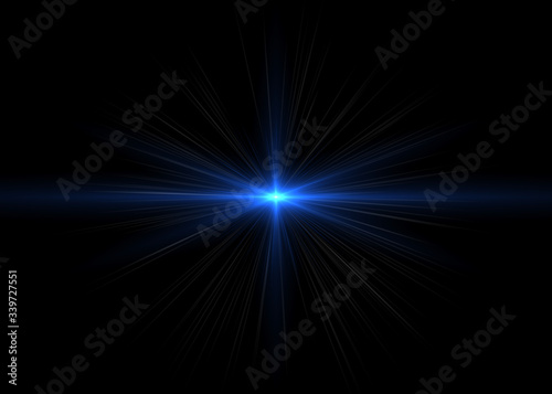 Abstract backgrounds shine lights (super high resolution)