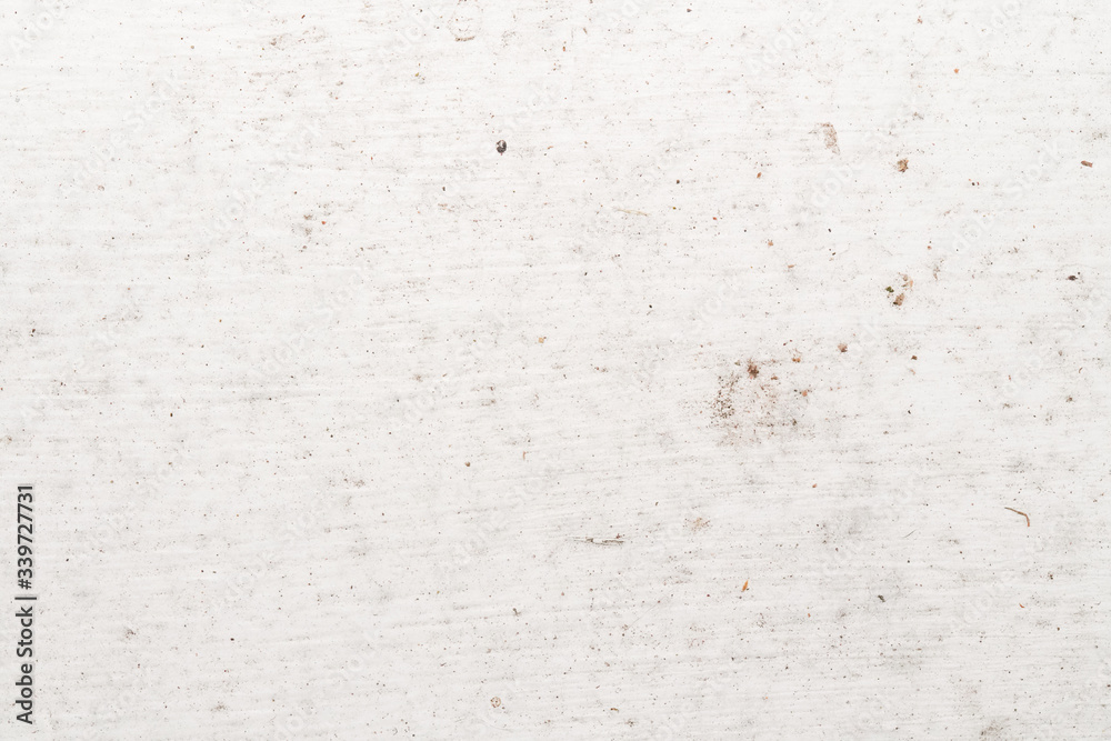 Textured grunge background close up Textured grunge background close up