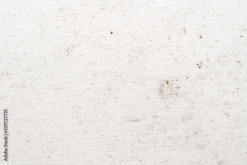 Textured grunge background close up