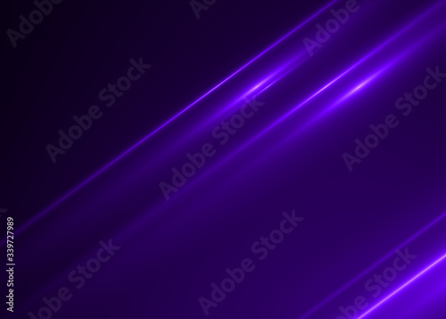 Abstract backgrounds lights (super high resolution) 