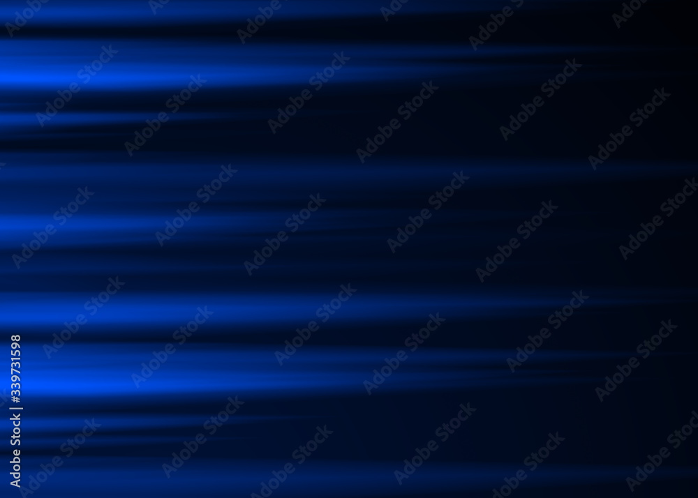Abstract backgrounds lights (super high resolution)
Abstract backgrounds lights (super high resolution)