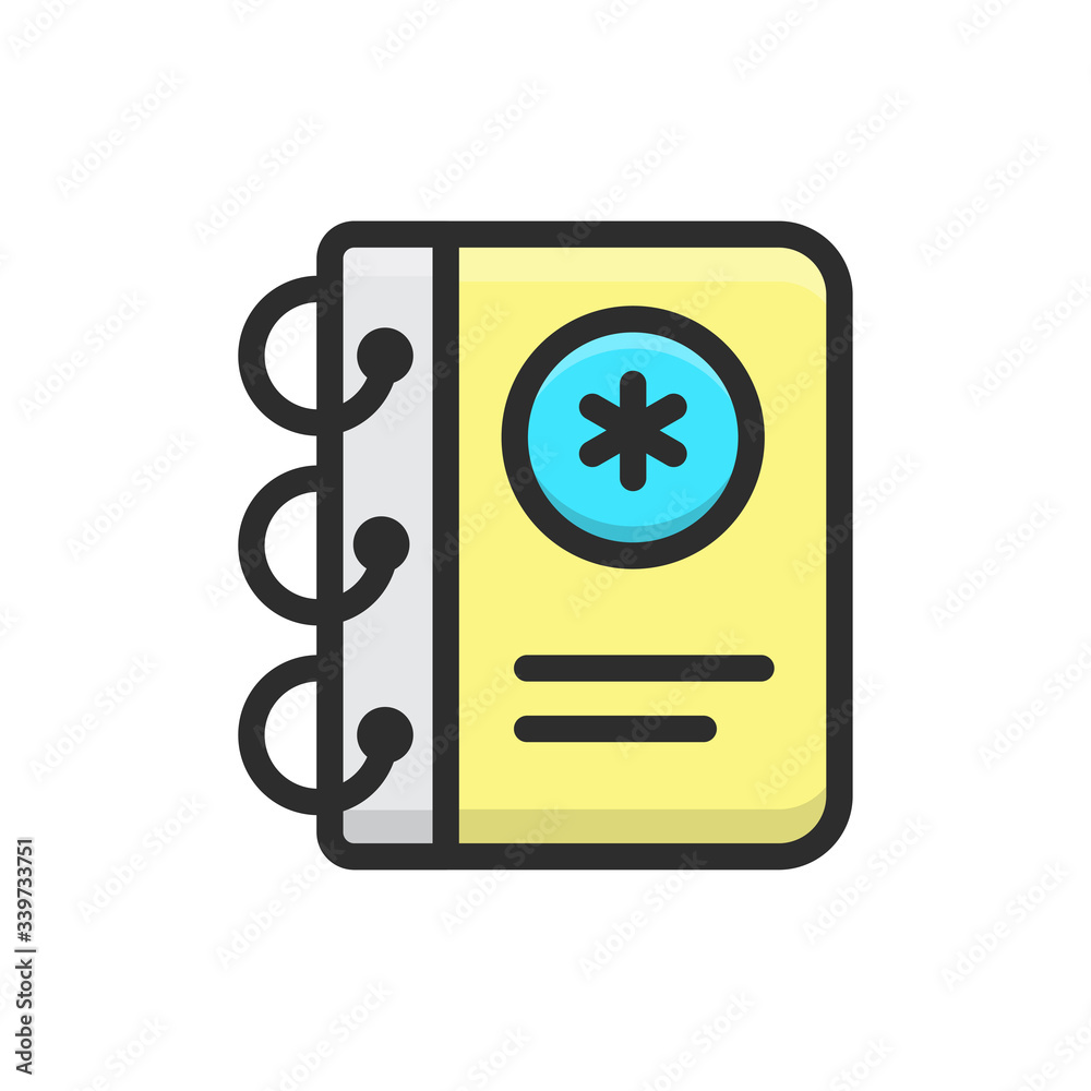 Travel car Vector Icon Travel car Vector Icon