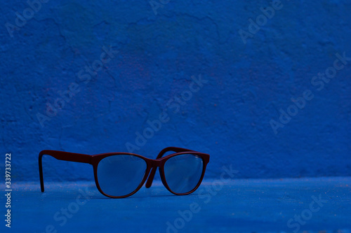 oculos photo