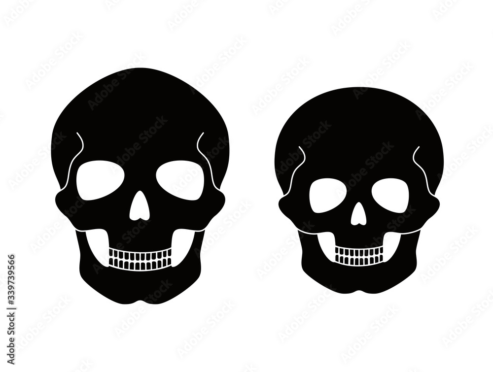 Skeleton1 Skeleton1