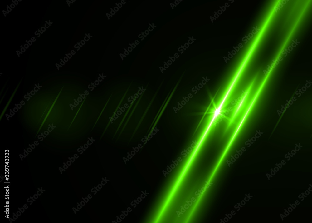 Abstract background light streaks, very high resolution Abstract background light streaks, very high resolution