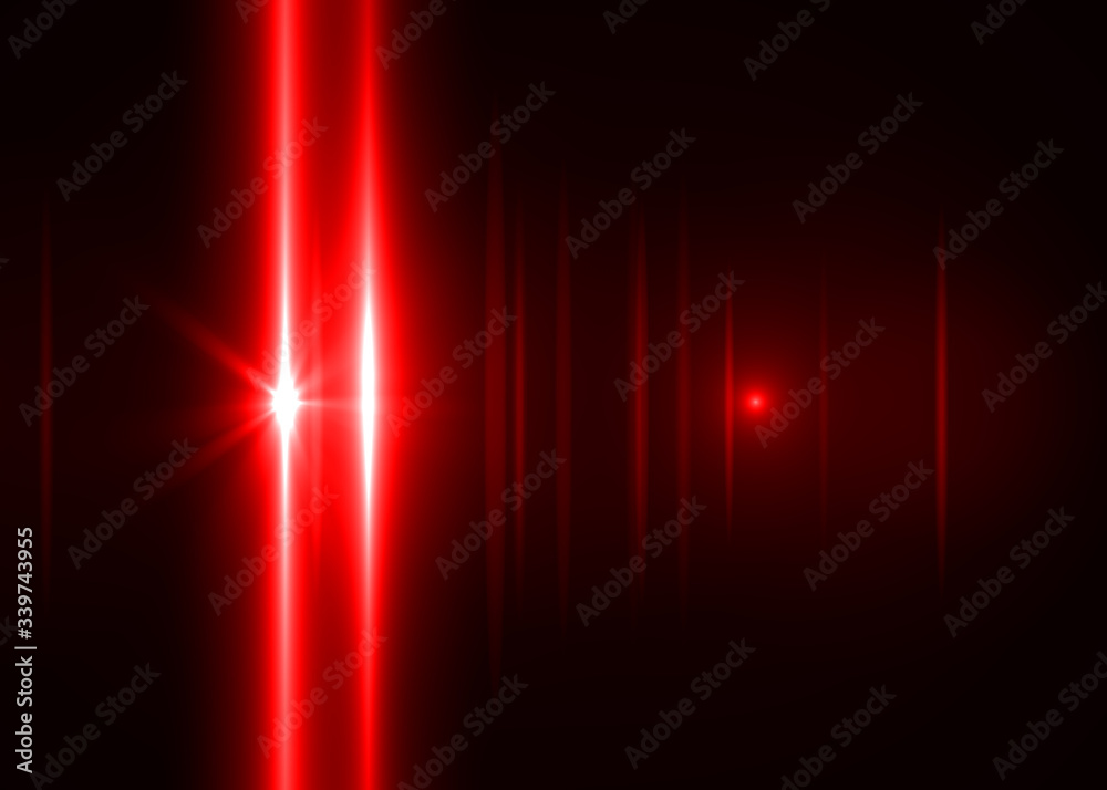 Abstract background light streaks, very high resolution Abstract background light streaks, very high resolution