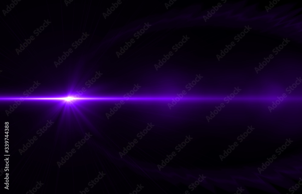 Abstract background light streaks, very high resolution Abstract background light streaks, very high resolution