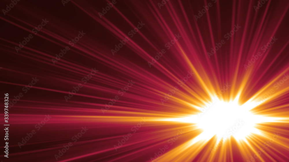 Abstract backgrounds blue lights (super high resolution) Abstract backgrounds blue lights (super high resolution)