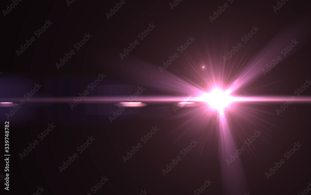 Abstract backgrounds blue lights (super high resolution) Abstract backgrounds blue lights (super high resolution)