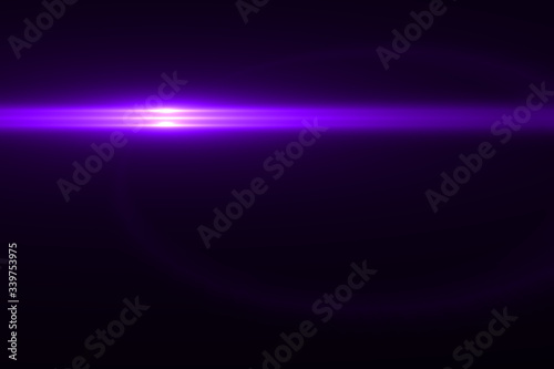Abstract backgrounds blue lights  super high resolution 