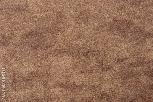Bronze pattern background
