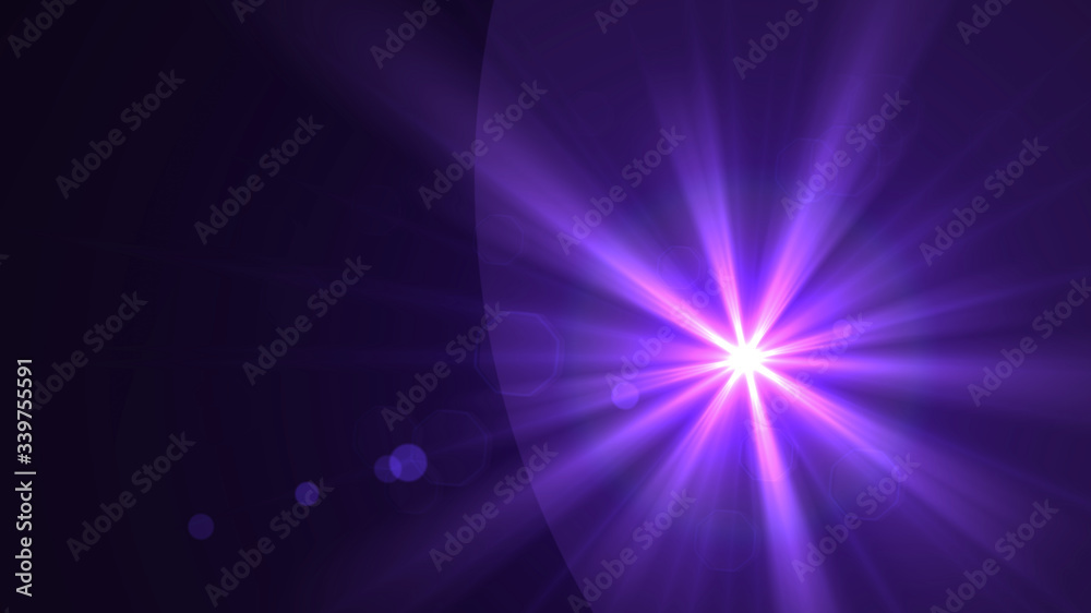 Abstract backgrounds blue lights (super high resolution) Abstract backgrounds blue lights (super high resolution)