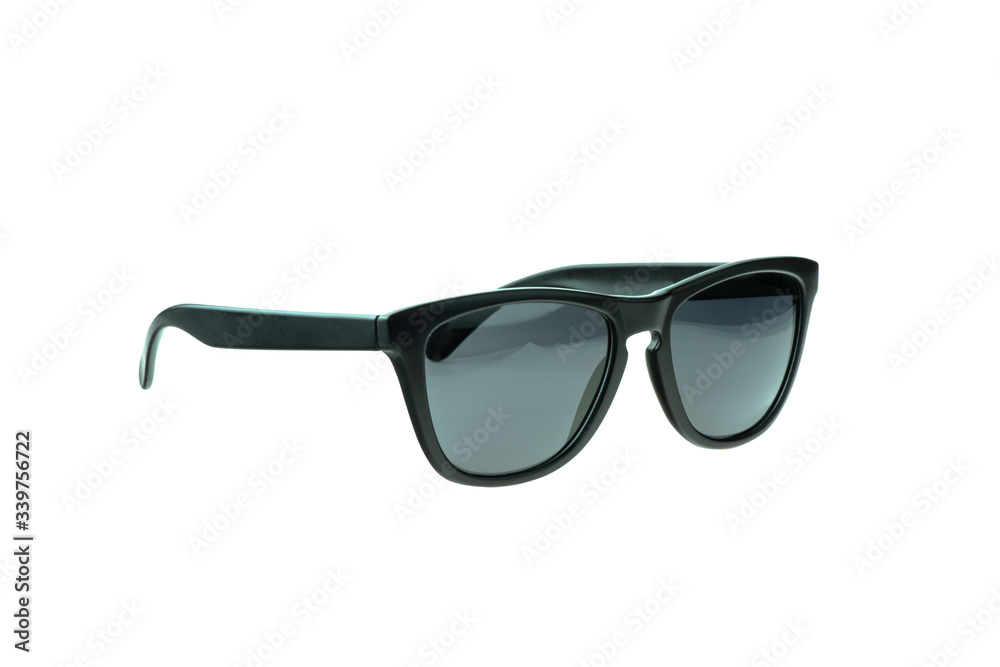 Glasses sunglasses,glasses modern fashionable isolated on white the background. Glasses sunglasses,glasses modern fashionable isolated on white the background.