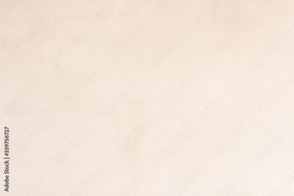 old paper background old paper background