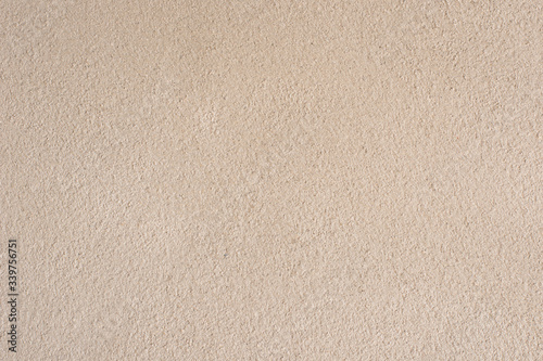 Wallpaper Mural white paper texture Torontodigital.ca