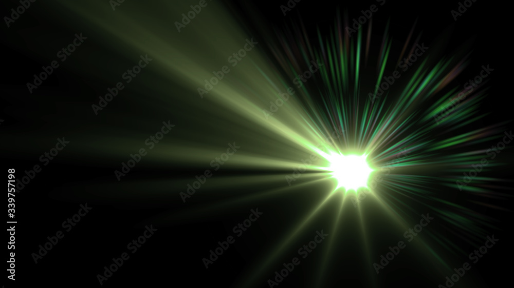 Abstract backgrounds blue lights (super high resolution) Abstract backgrounds blue lights (super high resolution)