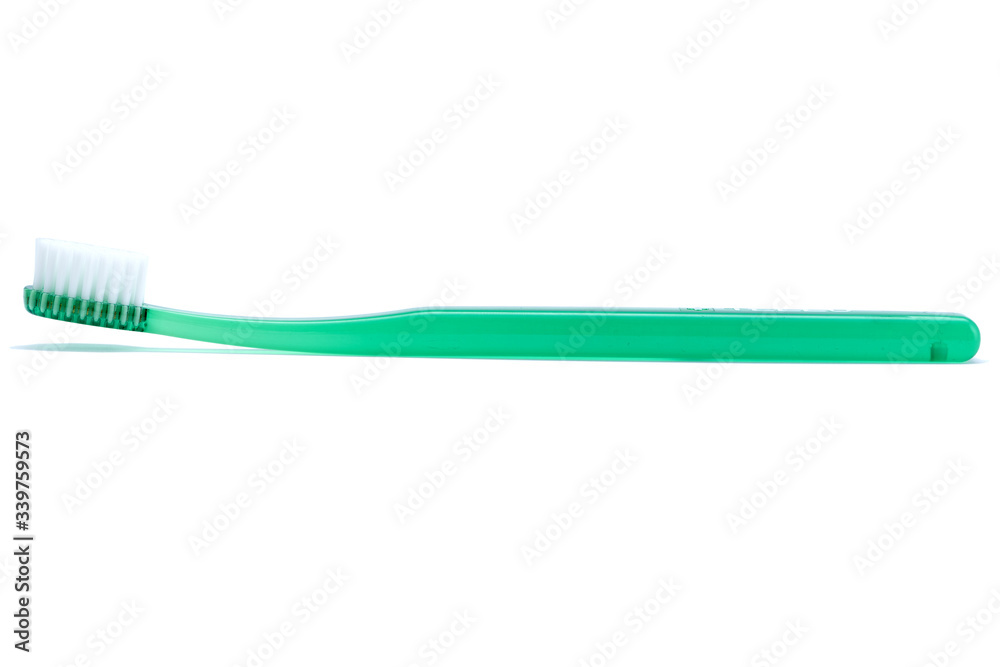toothbrush, teeth, dent toothbrush, teeth, dent