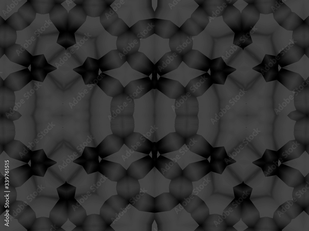 Abstract  